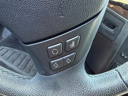 Used 2008 BMW 335i Sedan image 9