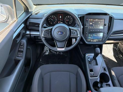Used 2024 Subaru Impreza 2.0i AWD/4WD image 26
