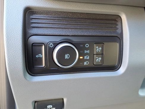 New 2026 Ford F250 XL w/ STX Appearance Package image 19