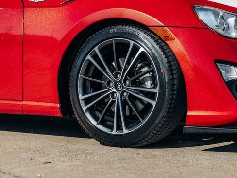 Used 2013 Scion FR-S image 41