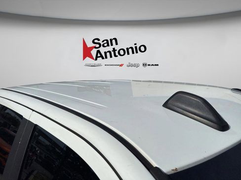 Used 2019 RAM 2500 Big Horn AWD/4WD image 26