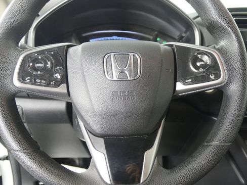 Used 2019 Honda CR-V EX image 18
