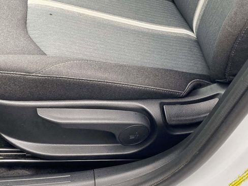 Used 2021 Hyundai Sonata SE w/ Preferred Accessory Package image 14