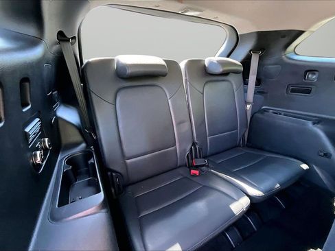 Used 2019 Hyundai Santa Fe XL SE w/ SE Premium Package 02 FWD image 23