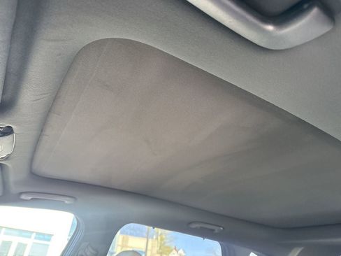 New 2026 Kia Sorento SX Prestige AWD/4WD image 11