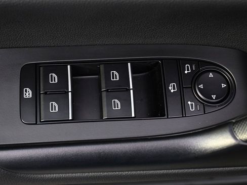 Used 2025 MAZDA CX-50 AWD 2.5 S w/ Weather Package image 23