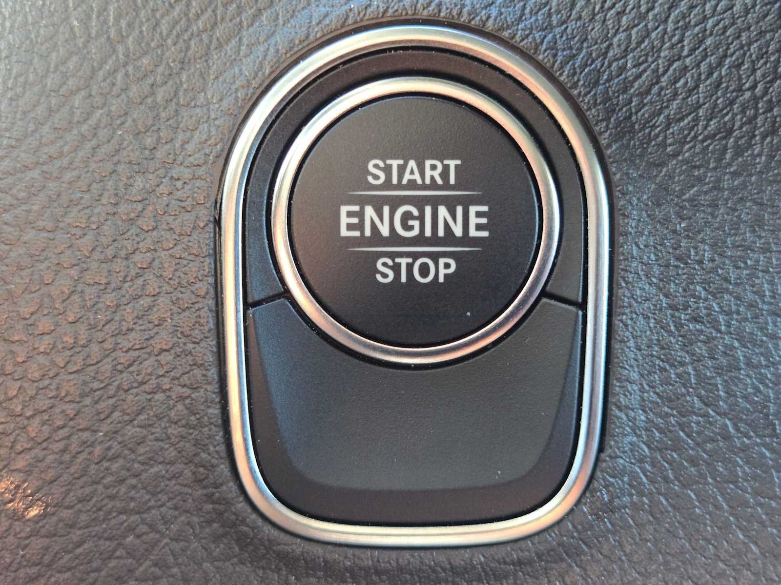 Used 2026 Mercedes-Benz Sprinter 2500 image 31