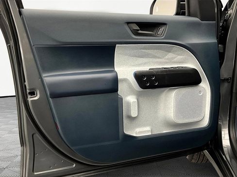 Used 2025 Ford Maverick XLT w/ Equipment Group 302A image 24