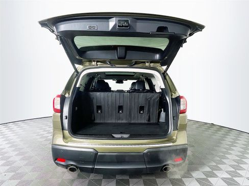 Certified 2024 Subaru Ascent Touring image 32