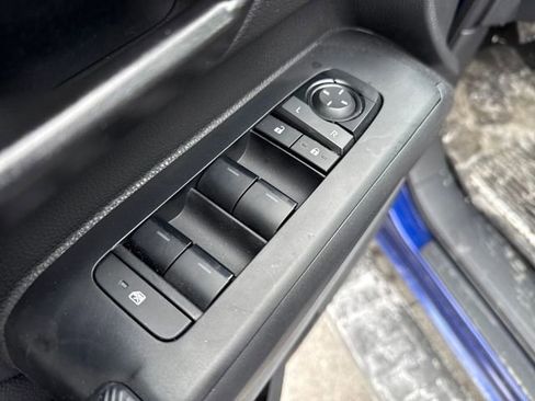 Certified 2024 Toyota Tacoma SR5 image 20