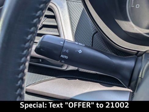 Used 2019 Subaru Forester Premium w/ Popular Package #1 image 30