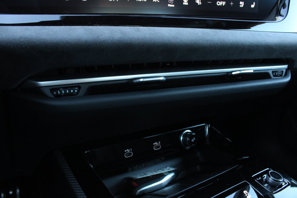 New 2026 Audi S5 Premium Plus AWD/4WD image 16