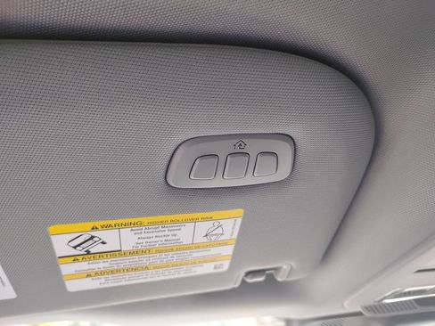 New 2026 Ford F250 Lariat image 23