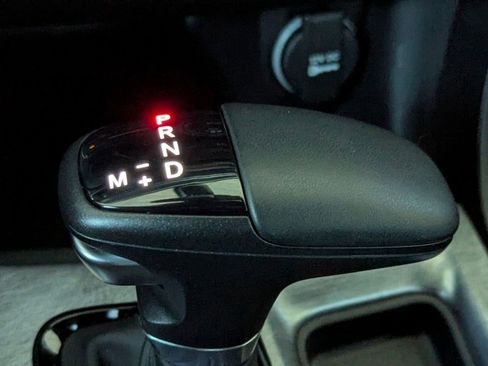 Used 2023 Dodge Charger Scat Pack w/ Daytona Edition Group image 17