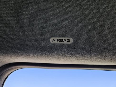 Used 2016 Ford F450 XLT image 89