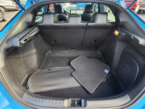 Used 2023 Honda Civic Sport Touring image 20