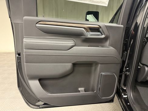 New 2026 Chevrolet Silverado 2500 LT w/ Trail Boss Package image 22