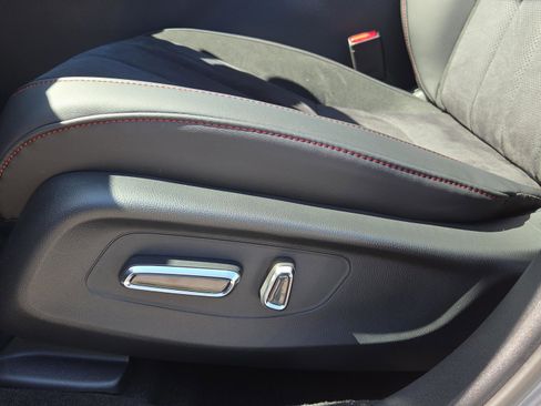 Used 2026 Acura ADX A-Spec image 10