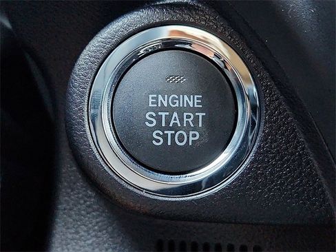 New 2026 Subaru Forester Premium image 10