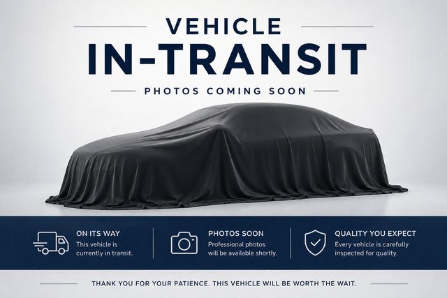 Used 2025 Volvo XC60 T8 Ultra w/ Climate Package AWD/4WD image 1