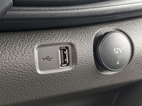 New 2024 Ford Transit 250 Base w/ Exterior Upgrade Package image 19