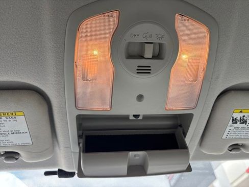 Used 2013 Toyota Prius Two image 32