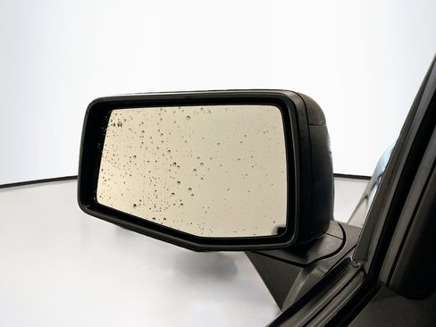 Used 2024 Chevrolet Silverado 1500 LT Trail Boss w/ Convenience Package II image 16