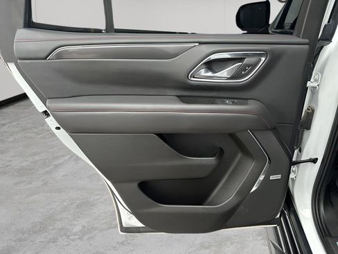 Used 2023 Chevrolet Tahoe RST image 17