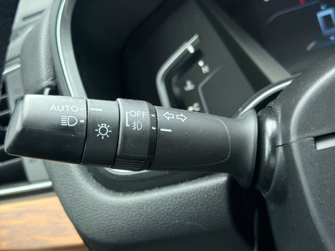Used 2019 Honda CR-V EX image 29