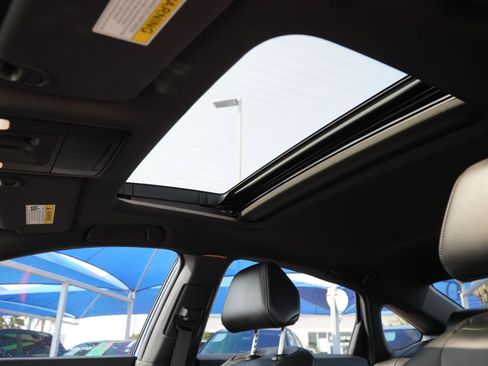 Used 2023 Honda Accord Sport image 15