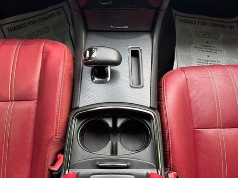 Used 2013 Chrysler 300 S AWD/4WD image 23