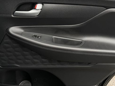 Certified 2023 Hyundai Santa Fe SE image 26