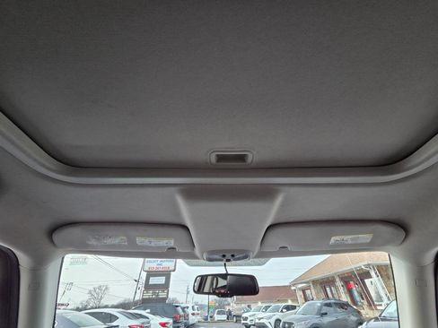 Used 2015 Jeep Patriot High Altitude image 24