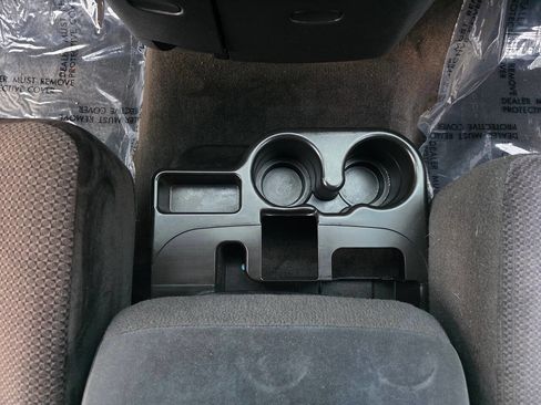 Used 2002 Dodge Ram 1500 Truck 2WD Quad Cab image 42