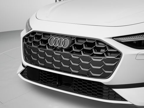 New 2025 Audi A5 2.0T Premium Plus image 58