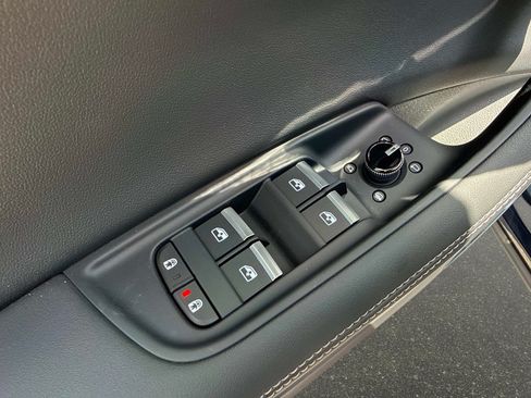 New 2026 Audi Q7 2.0T Premium Plus AWD/4WD image 17