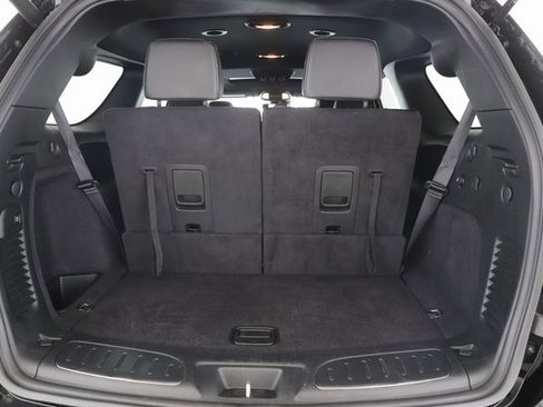 Used 2025 Dodge Durango GT image 31