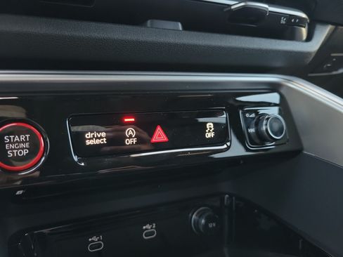 New 2026 Audi SQ5 Premium Plus AWD/4WD image 26