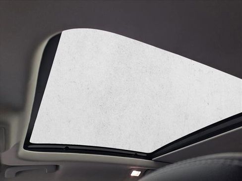 New 2024 Ford Escape SE w/ PHEV Premium Package image 15