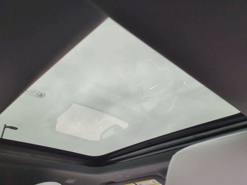 New 2026 Land Rover Range Rover Evoque S image 21