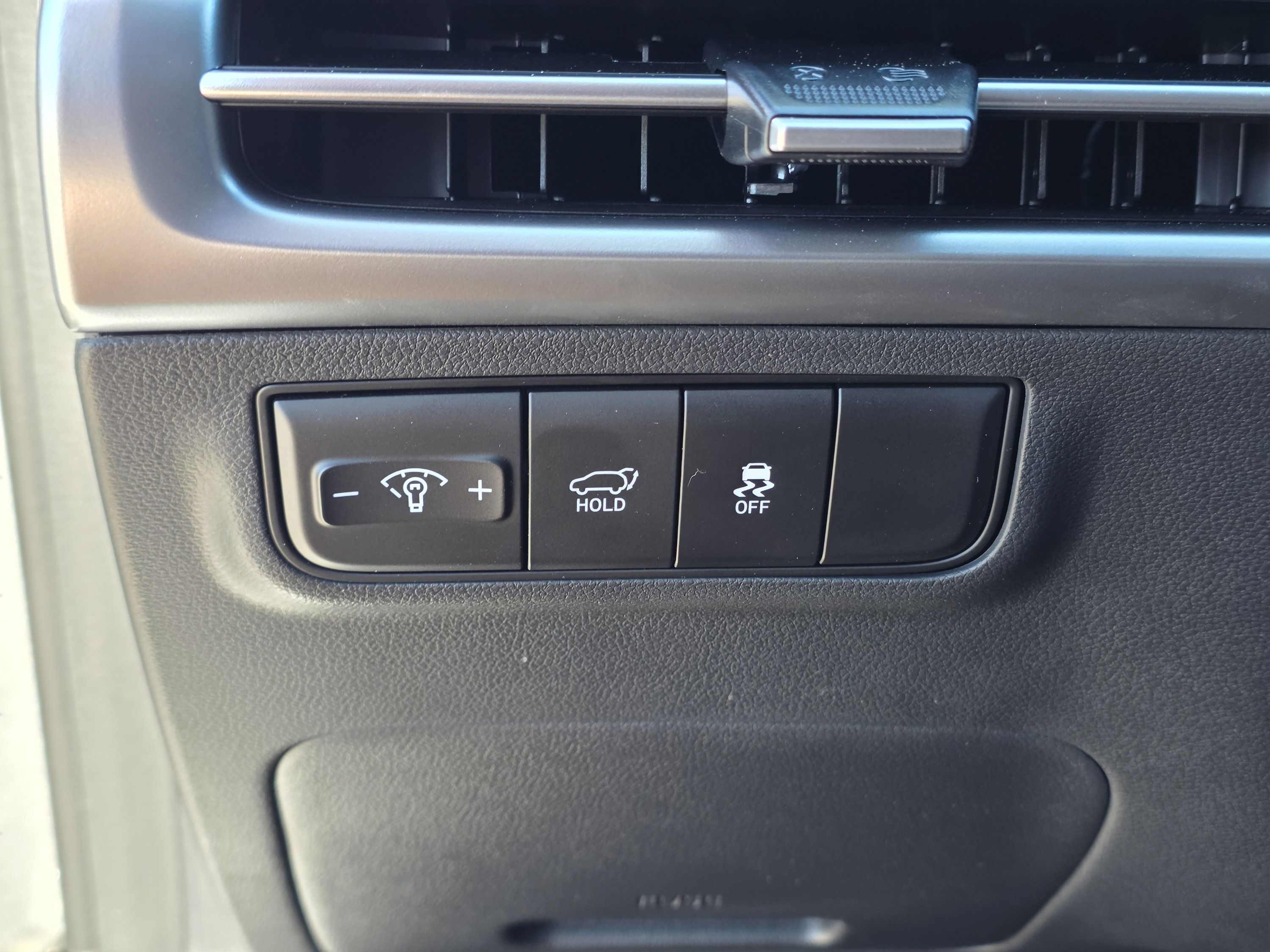 Used 2026 Hyundai Tucson SEL FWD image 34