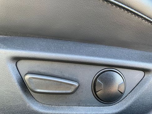 Used 2024 Ford Mustang Premium image 23