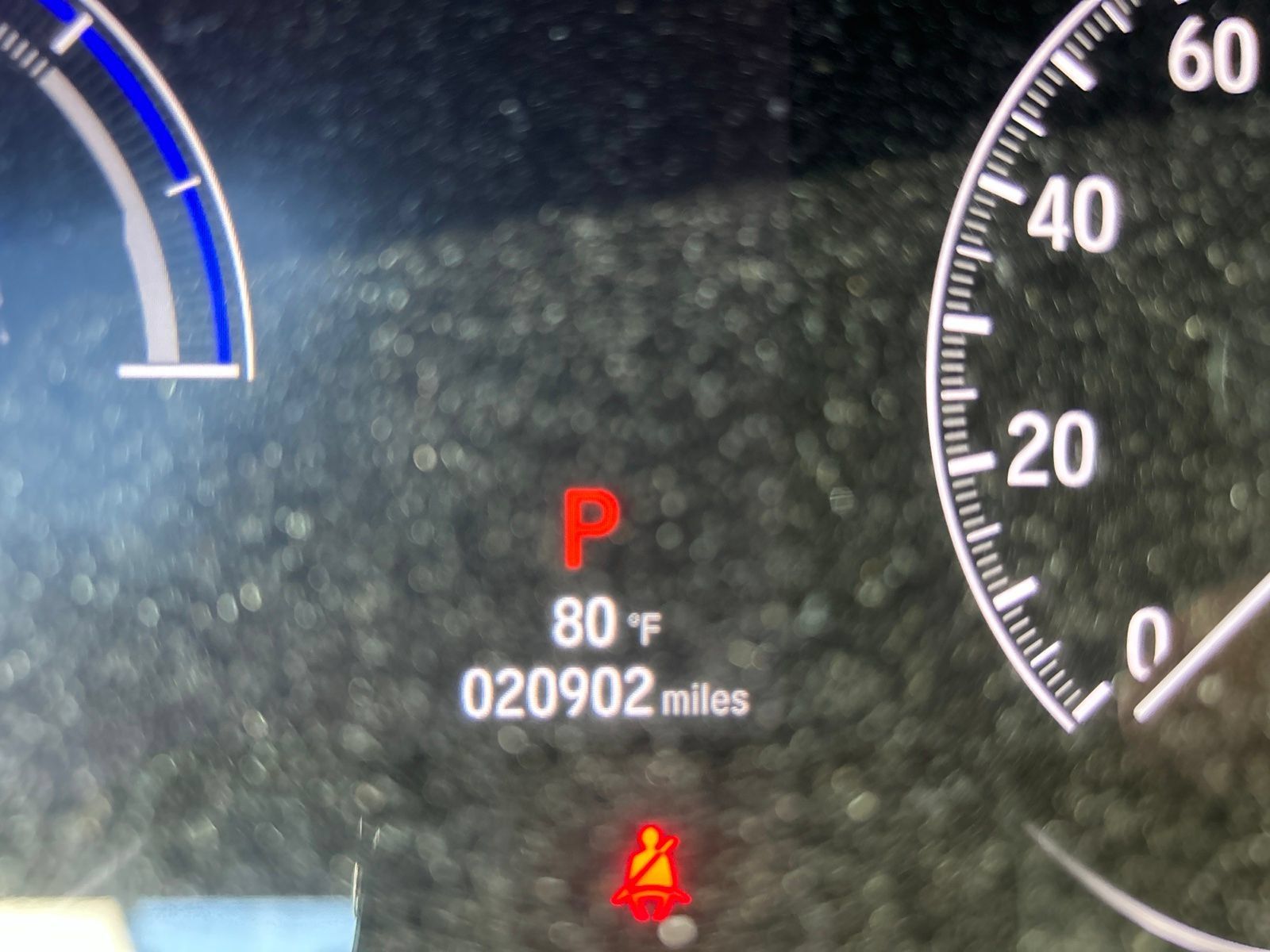 Used 2022 Honda Insight EX image 6