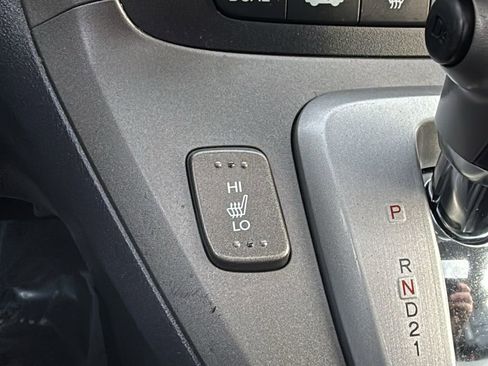 Used 2010 Honda CR-V EX-L image 25