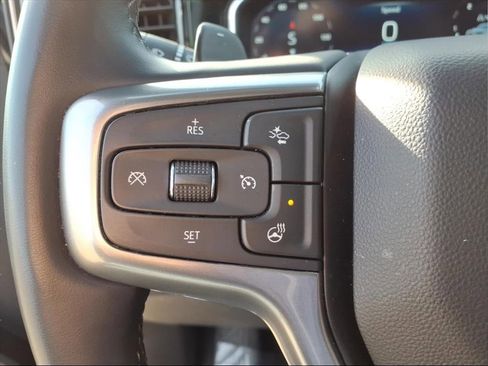 Used 2023 Chevrolet Silverado 1500 LT image 24