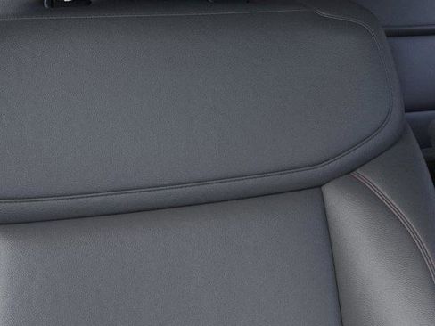 New 2026 Ford Expedition Active image 17