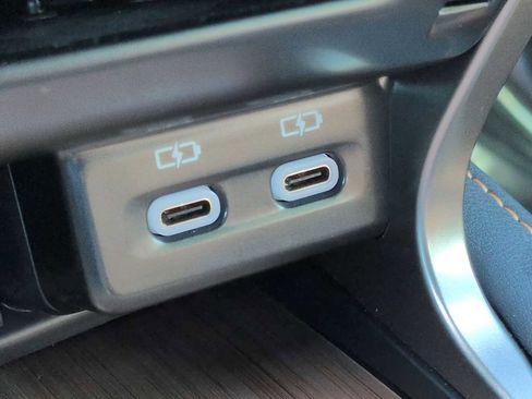 Used 2023 Lexus RX 350 Premium Plus image 33