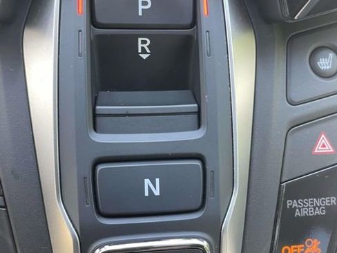 Used 2024 Honda Odyssey EX-L image 33
