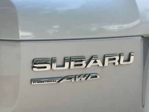 Used 2014 Subaru Forester 2.5i Premium w/ Popular Package #1 AWD/4WD image 25