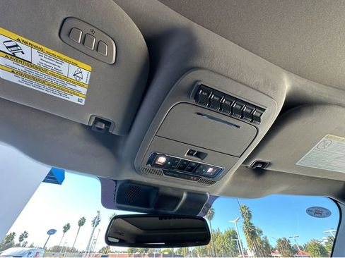 New 2026 Ford F250 Platinum w/ Platinum Plus Package AWD/4WD image 20